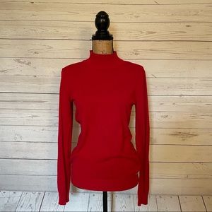 ❤️Calvin Klein lightweight sweater